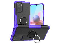 Capa para Xiaomi Note 10S
