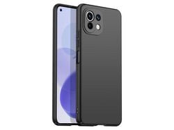 Capa para Xiaomi 11 Lite 5G Ne