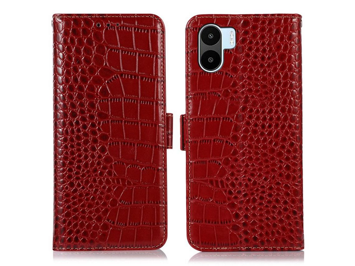 Capa para Xiaomi Redmi A1 4G