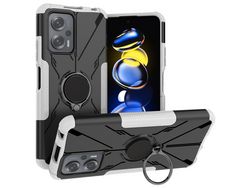 Capa para Xiaomi Poco X4 Gt 5G