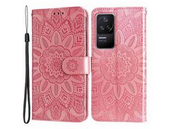 Capa para Xiaomi Poco F4 5G