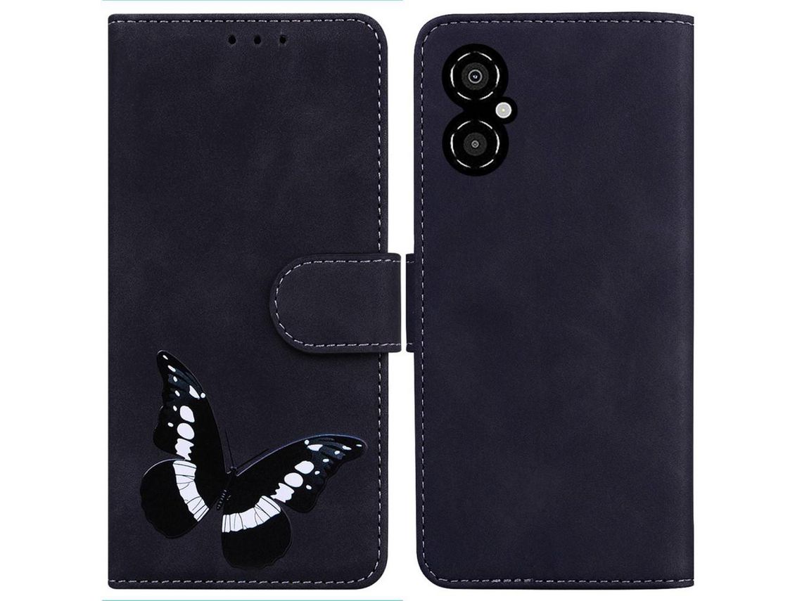 Capa para Xiaomi Poco M4 5G