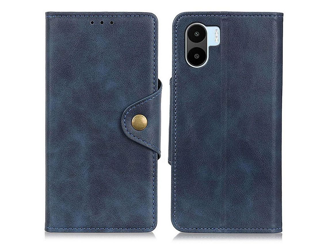 Capa para Xiaomi Redmi A1 4G