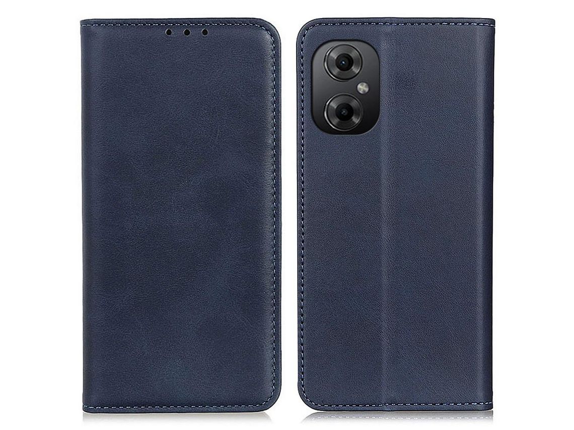 Capa para Xiaomi Poco M4 5G
