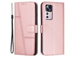 Capa para Xiaomi 12T Pro 5G