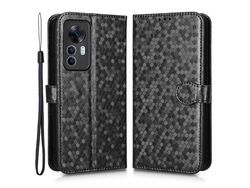 Capa para Xiaomi Redmi K50 Ultra 5G