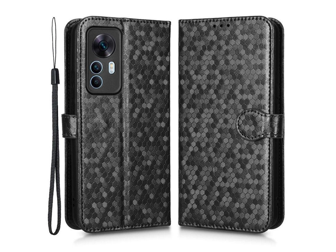 Capa para Xiaomi Redmi K50 Ultra 5G
