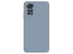 Capa para Xiaomi Note 11S 4G