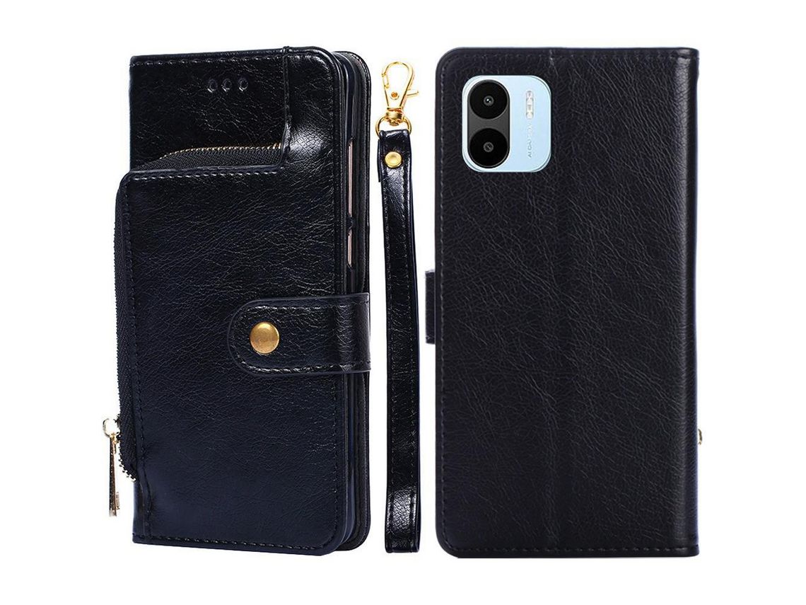 Capa para Xiaomi Redmi A1 4G
