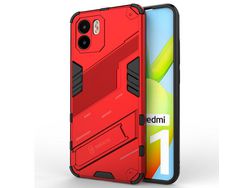 Capa para Xiaomi Redmi A1 4G
