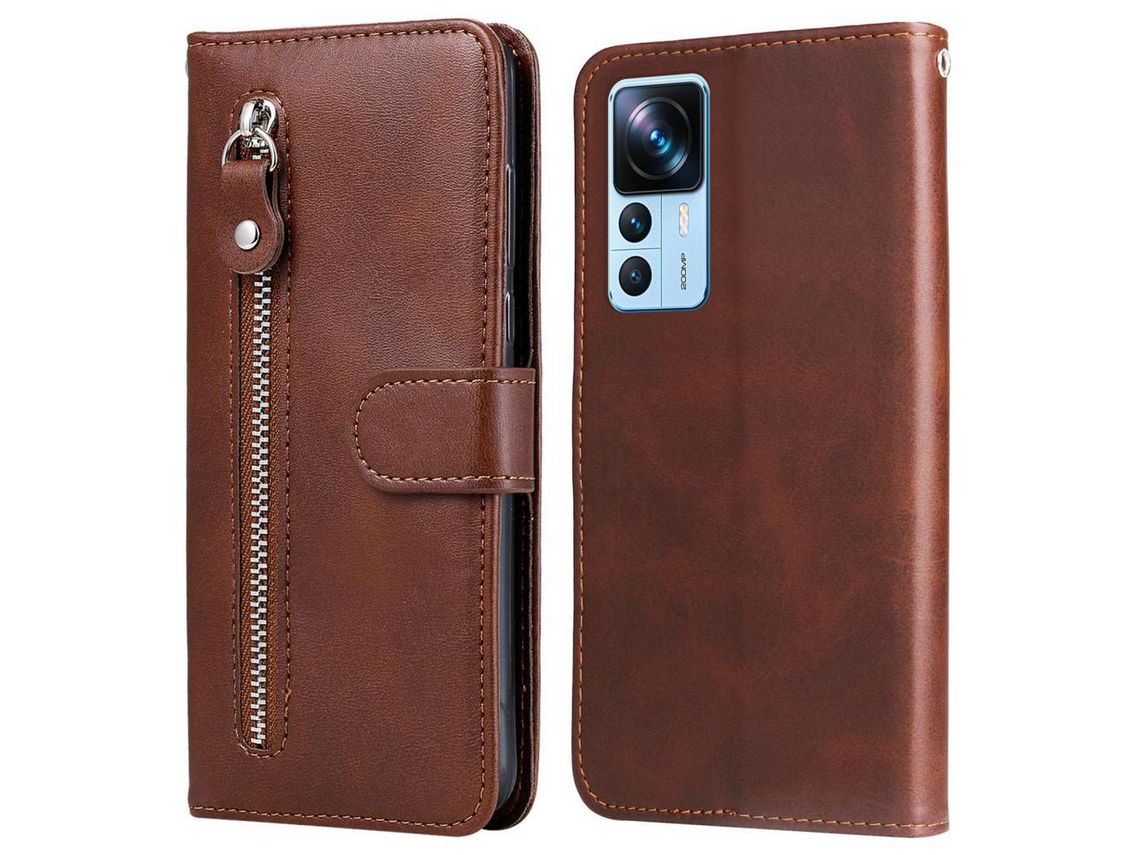 Capa para Xiaomi Redmi K50 Ultra 5G