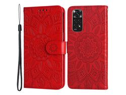 Capa para Xiaomi 11I 5G