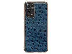 Capa para Xiaomi Note 11S 4G