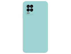 Capa para Xiaomi Mi 10 Lite 5G
