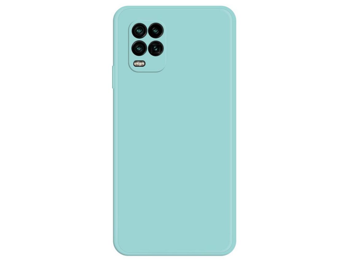 Capa para Xiaomi Mi 10 Lite 5G