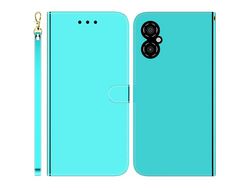 Capa para Xiaomi Poco M4 5G