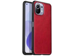 Capa para Xiaomi 11 Lite 5G Ne