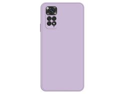 Capa para Xiaomi Note 11S 4G