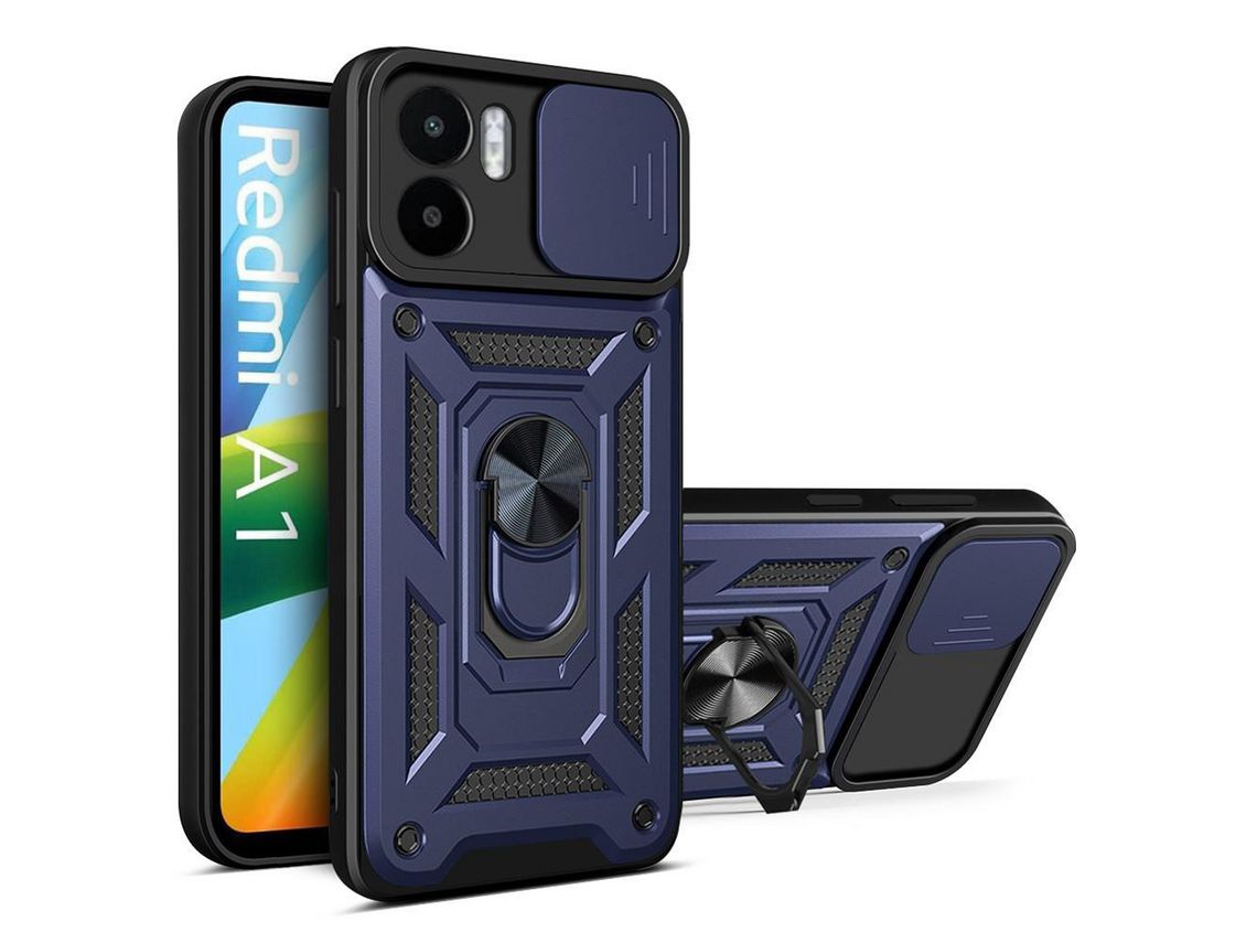 Capa para Xiaomi Redmi A1 4G