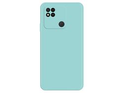 Capa para Xiaomi Redmi 10A