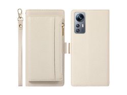 Capa para Xiaomi 12S 5G