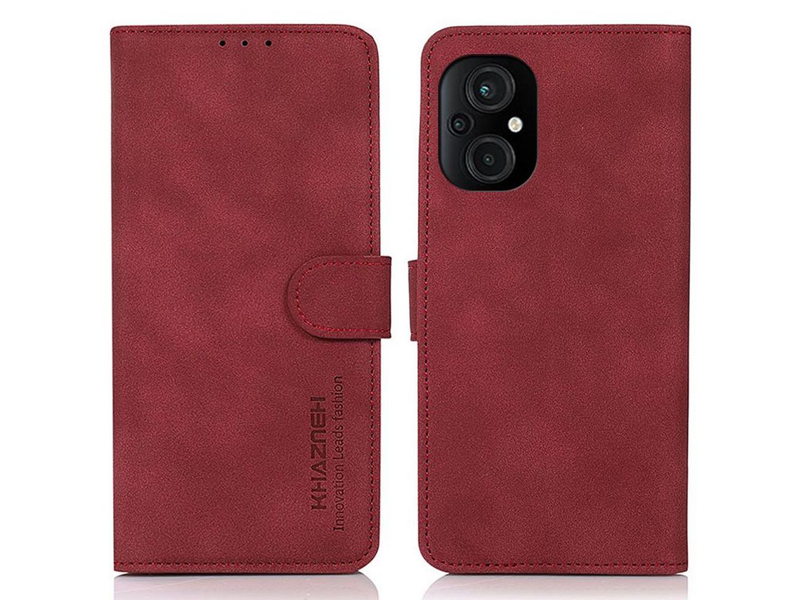 Capa para Xiaomi M5 5G