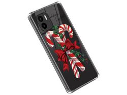 Capa para Xiaomi Redmi A1 4G