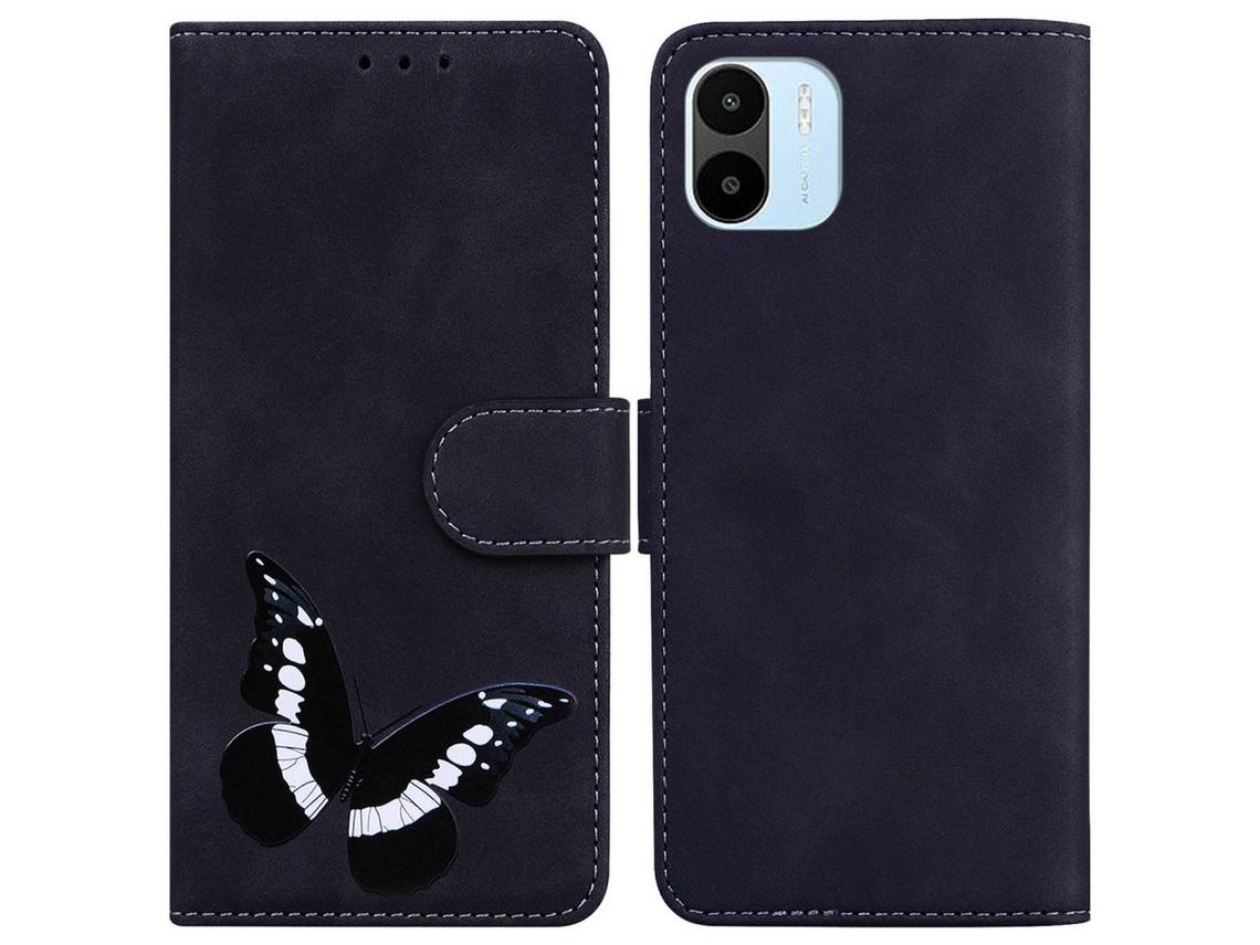 Capa para Xiaomi Redmi A1 4G