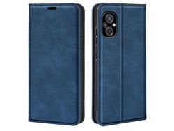 Capa para Xiaomi Poco M5 4G