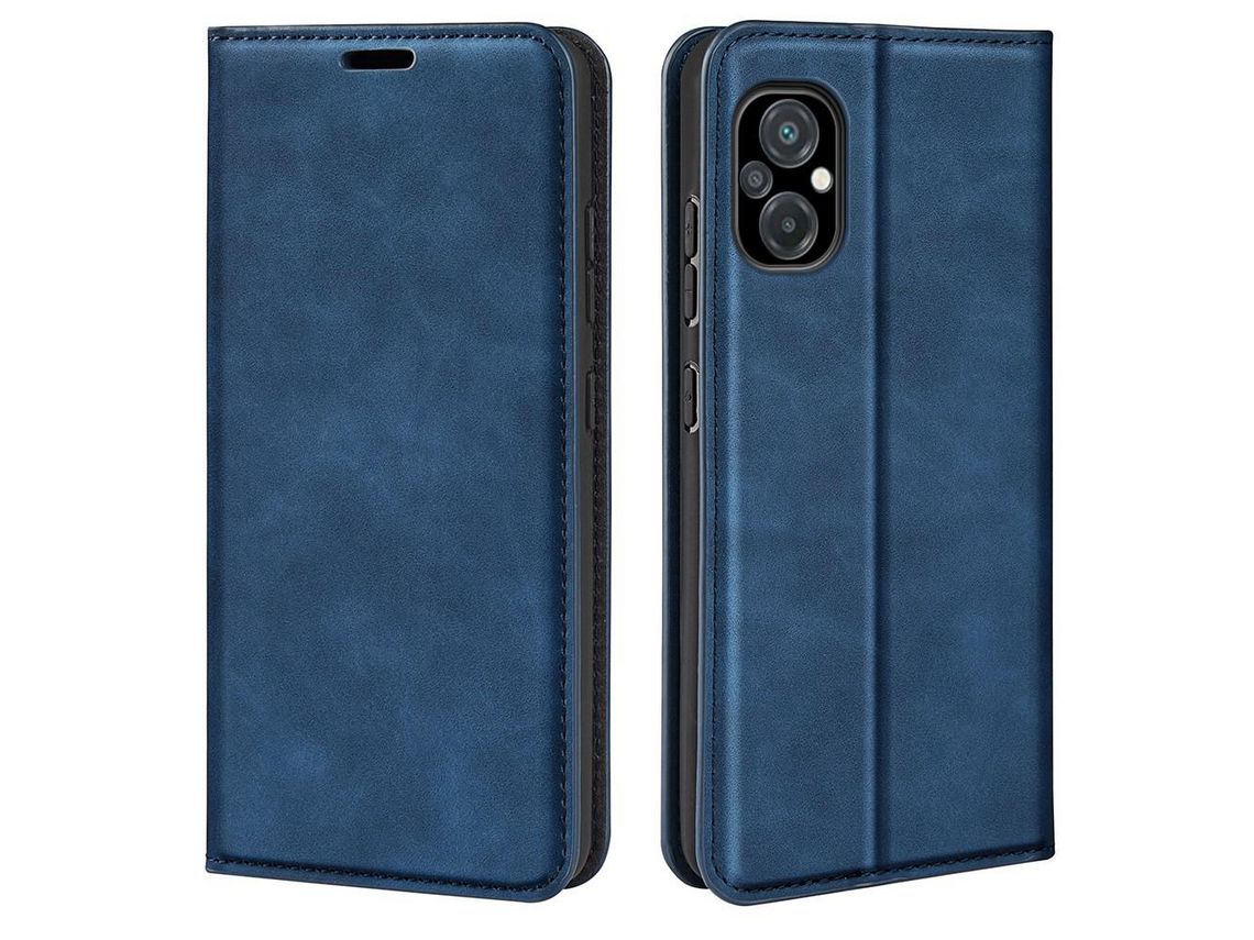 Capa para Xiaomi Poco M5 4G
