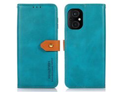 Capa para Xiaomi M5 5G