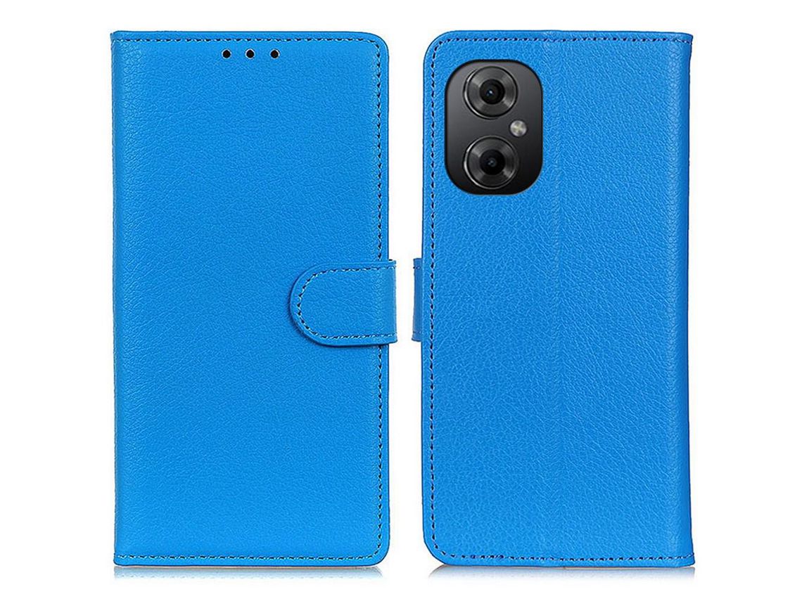 Capa para Xiaomi Poco M4 5G