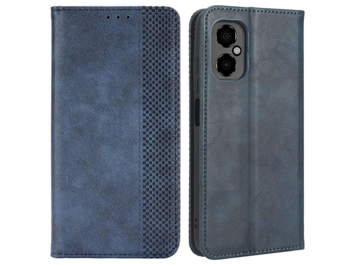 Capa para Xiaomi Poco M4 5G