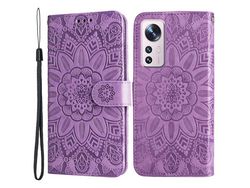 Capa para Xiaomi 12S 5G