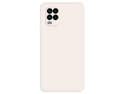 Capa para Xiaomi Mi 10 Lite 5G