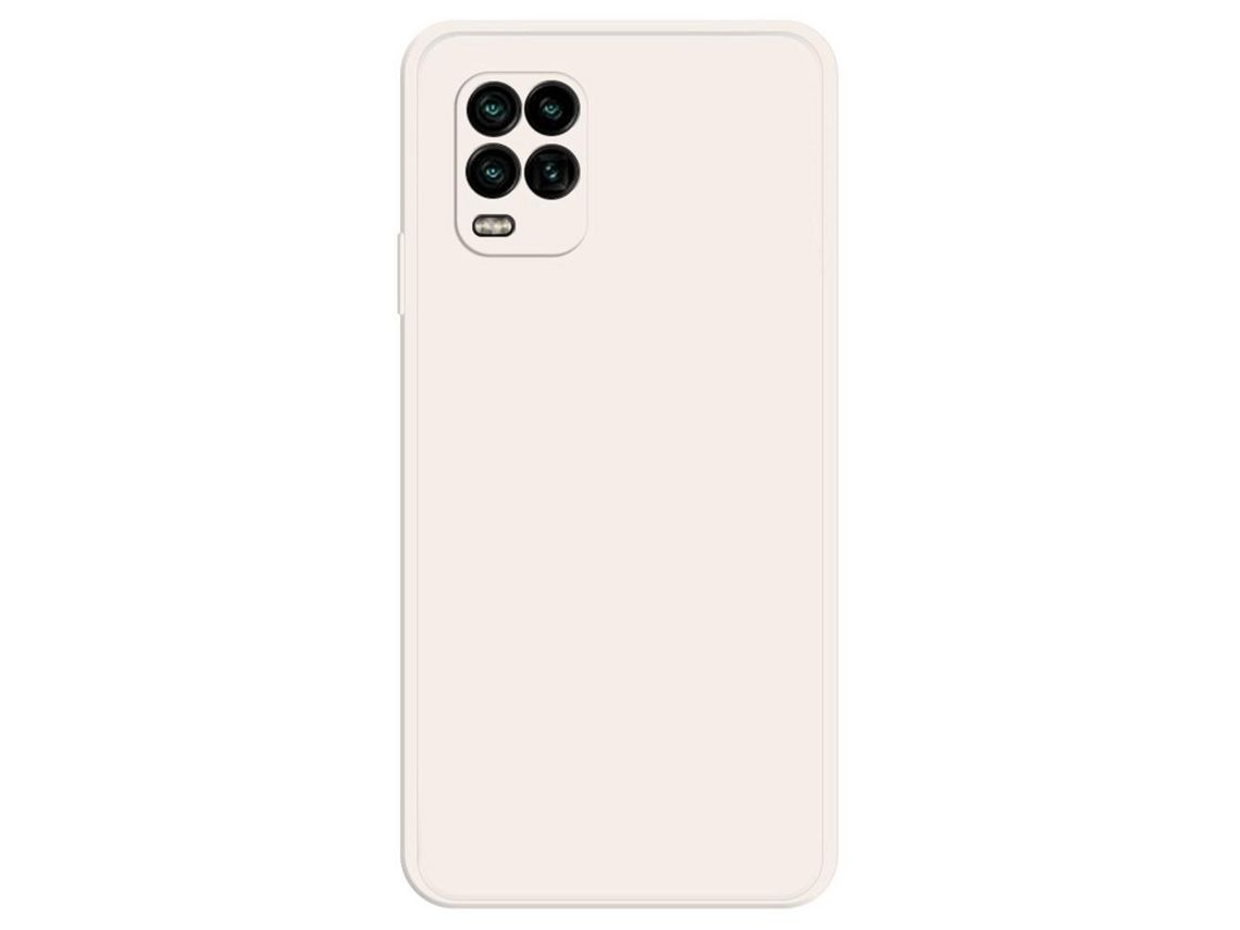 Capa para Xiaomi Mi 10 Lite 5G