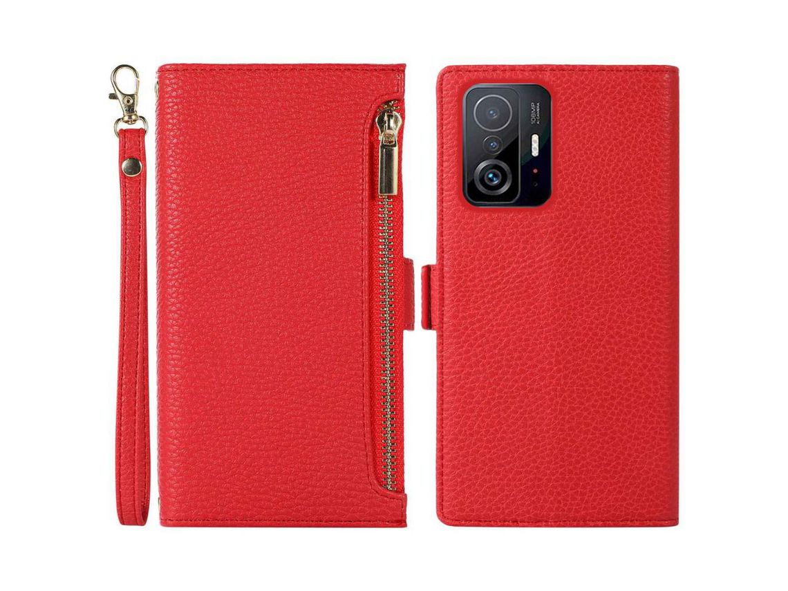 Capa para Xiaomi 11T Pro 5G