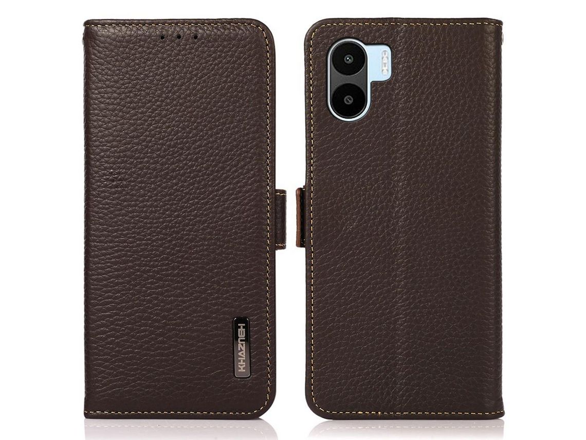 Capa para Xiaomi Redmi A1 4G