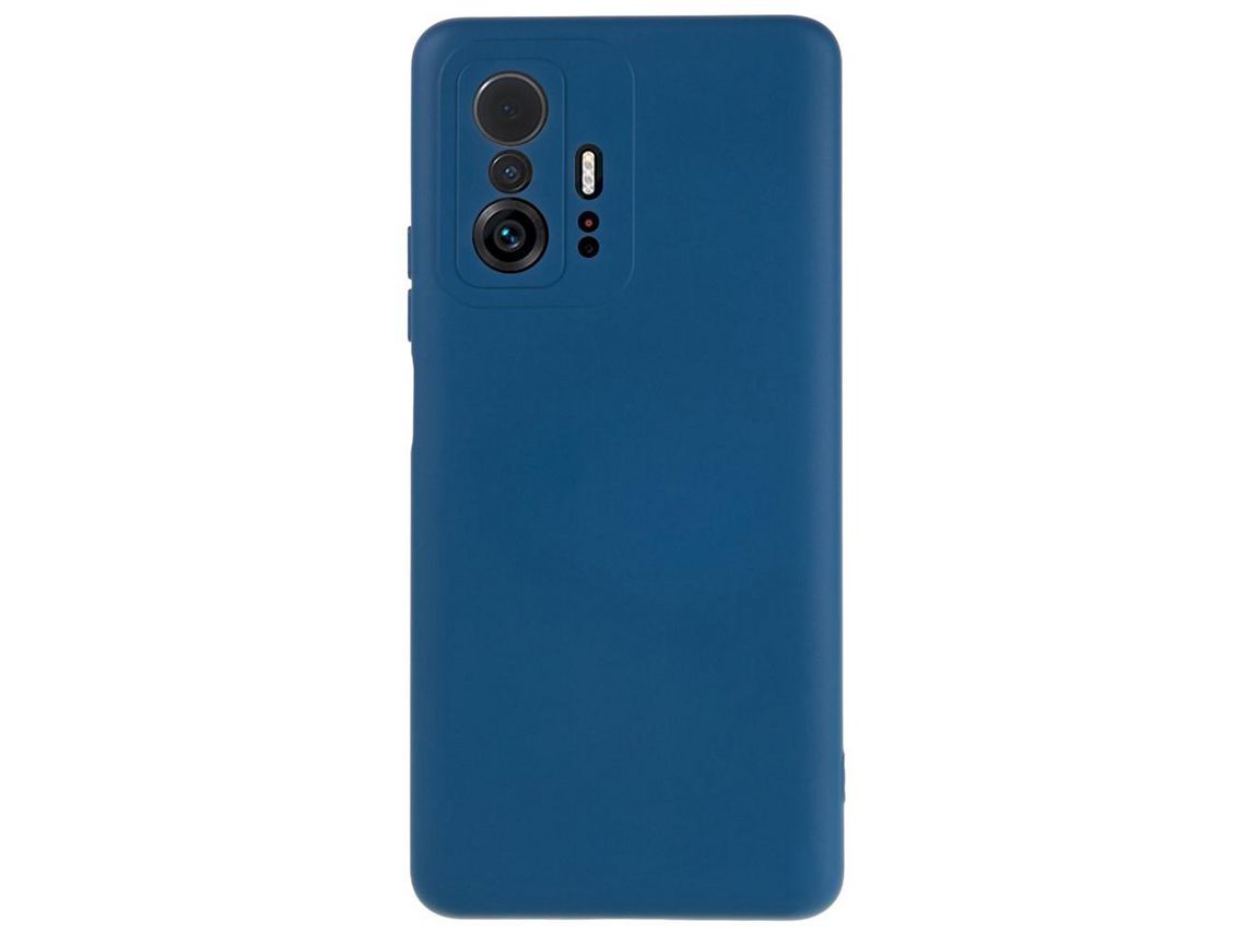 Capa para Xiaomi 11T Pro 5G
