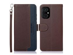 Capa para Xiaomi 5G