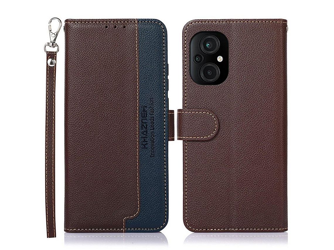 Capa para Xiaomi 5G