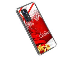 Capa para Xiaomi 12 Pro (Dimensity)5G