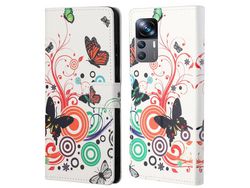 Capa para Xiaomi 12T Pro 5G