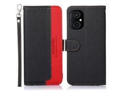 Capa para Xiaomi 5G
