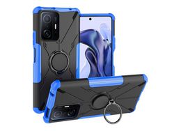 Capa para Xiaomi 11T 5G