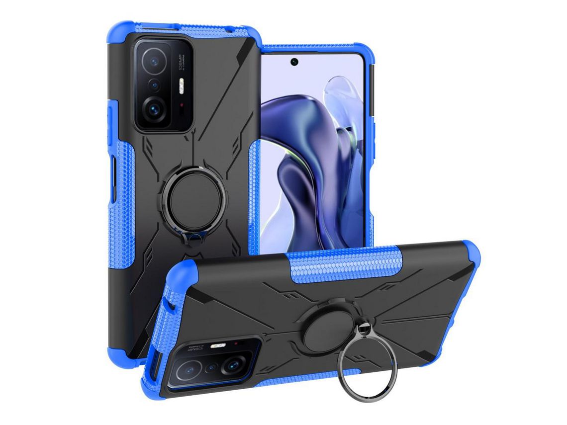 Capa para Xiaomi 11T 5G