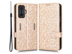 Capa para Xiaomi Poco F4 Gt 5G