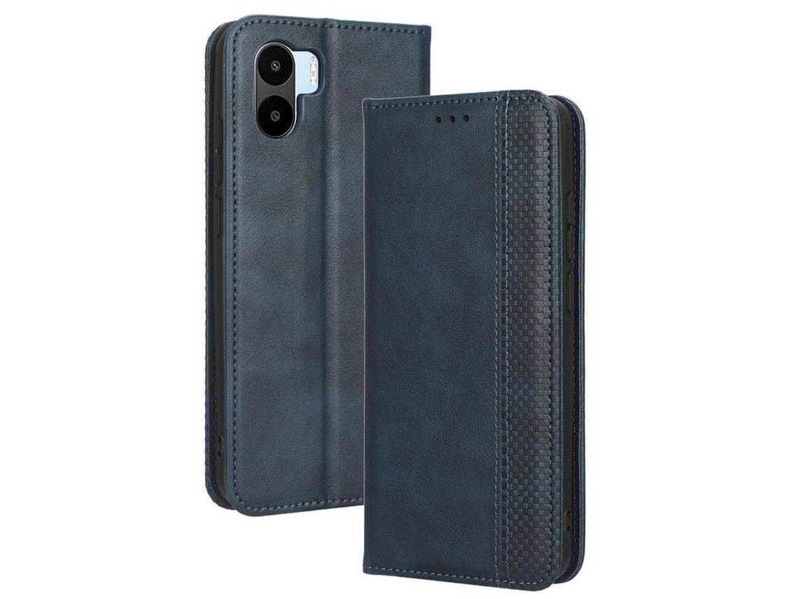 Capa para Xiaomi Redmi A1 4G