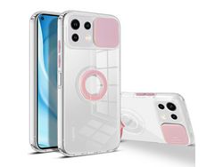 Capa para Xiaomi 4G