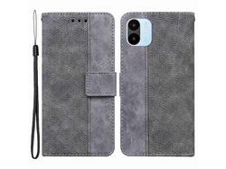 Capa para Xiaomi Redmi A1 4G